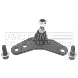 Ball Joint FIRST LINE FBJ5429 for MINI MINI OE 31126753991