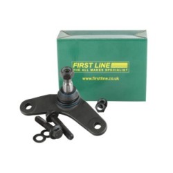 Ball Joint FIRST LINE FBJ5430 for MINI MINI OE 31126753992