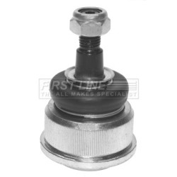 Ball Joint FIRST LINE FBJ5434 for BMW 3