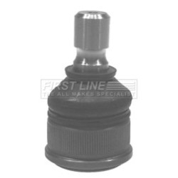 Ball Joint FIRST LINE FBJ5446 for MAZDA 323 OE B25D34300D