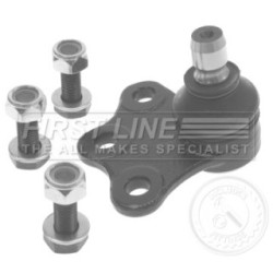 Ball Joint FIRST LINE FBJ5456 for VAUXHALL MERIVA OE 0352086