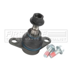 Ball Joint FIRST LINE FBJ5472 for VOLVO OE 274377