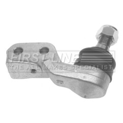 Ball Joint FIRST LINE FBJ5475 for LTI TX OE 604154