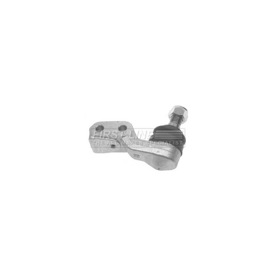 Ball Joint FIRST LINE FBJ5475 for LTI TX OE 604154
