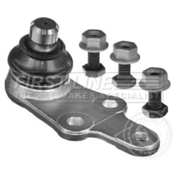 Ball Joint FIRST LINE FBJ5478 for FORD