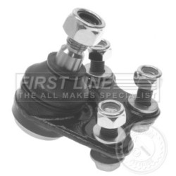 Ball Joint FIRST LINE FBJ5480 for MERCEDES A-CLASS