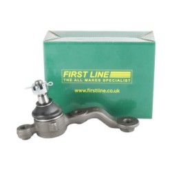 Ball Joint FIRST LINE FBJ5514 for LEXUS GS