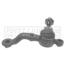 Ball Joint FIRST LINE FBJ5515 for LEXUS GS