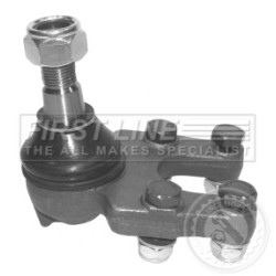 Ball Joint FIRST LINE FBJ5522 for FORD