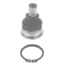 Ball Joint FIRST LINE FBJ5527 for VAUXHALL