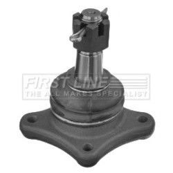 Ball Joint FIRST LINE FBJ5533 for MAZDA E OE S47P-34-550A