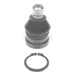 Ball Joint FIRST LINE FBJ5534 for MITSUBISHI LANCER OE MR4034191