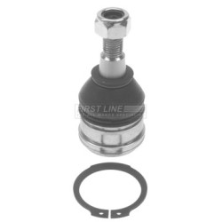 Ball Joint FIRST LINE FBJ5543 for MITSUBISHI