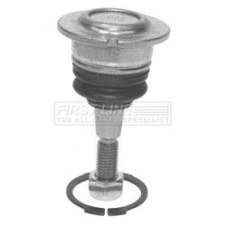Ball Joint FIRST LINE FBJ5555 for LAND ROVER DISCOVERY