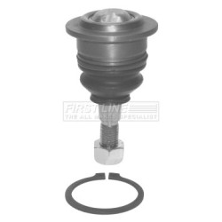 Ball Joint FIRST LINE FBJ5563 for LAND ROVER DISCOVERY