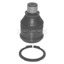 Ball Joint FIRST LINE FBJ5566 for FORD