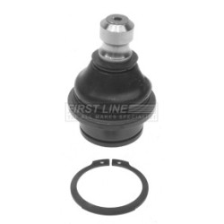 Ball Joint FIRST LINE FBJ5567 for NISSAN NAVARA