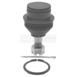 Ball Joint FIRST LINE FBJ5569 for NISSAN NAVARA