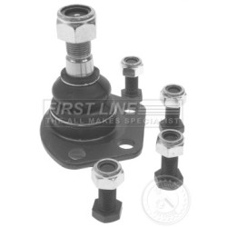 Ball Joint FIRST LINE FBJ5570 for LDV MAXUS OE 542410018