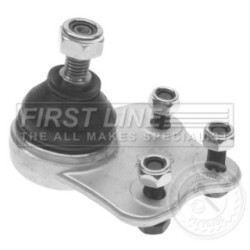 Ball Joint FIRST LINE FBJ5573 for MERCEDES CLS