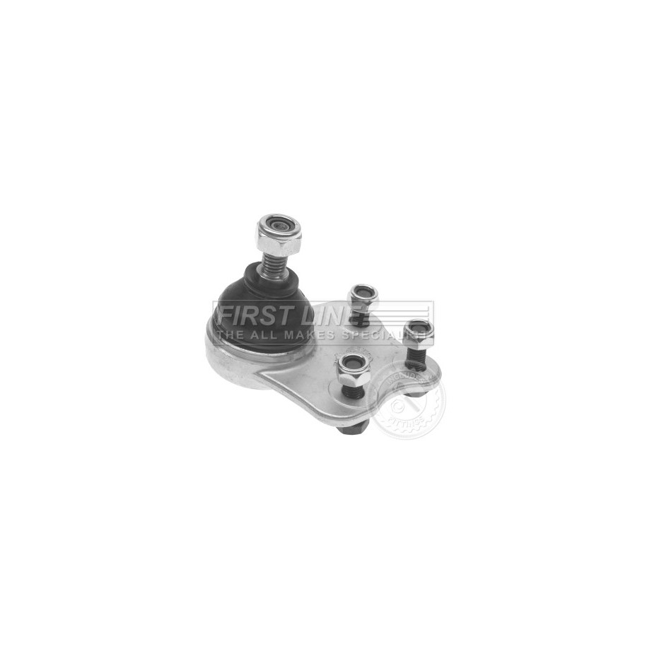 Ball Joint FIRST LINE FBJ5573 for MERCEDES CLS