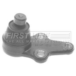 Ball Joint FIRST LINE FBJ5575 for HYUNDAI HIGHWAY