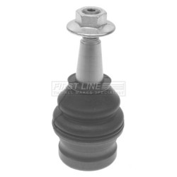 Ball Joint FIRST LINE FBJ5577 for AUDI OE 8K0407689D