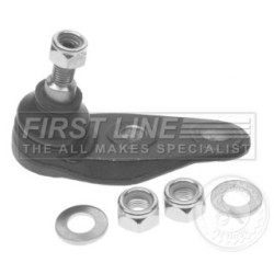 Ball Joint FIRST LINE FBJ5580 for MINI MINI OE 31124048629