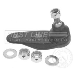 Ball Joint FIRST LINE FBJ5581 for MINI MINI OE 31124048630