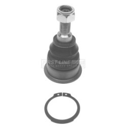 Ball Joint FIRST LINE FBJ5586 for MINI MINI OE 31124048628