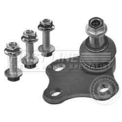 Ball Joint FIRST LINE FBJ5590 for AUDI TT OE 8J0407366