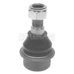 Ball Joint FIRST LINE FBJ5592 for IVECO DAILY OE 042551289