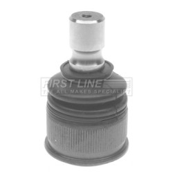 Ball Joint FIRST LINE FBJ5596 for MAZDA 3