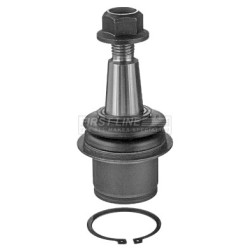 Ball Joint FIRST LINE FBJ5602 for LAND ROVER DISCOVERY