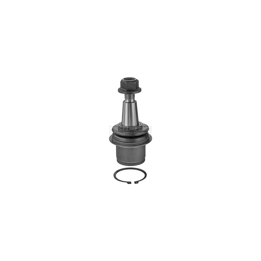 Ball Joint FIRST LINE FBJ5602 for LAND ROVER DISCOVERY
