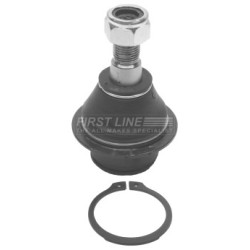 Ball Joint FIRST LINE FBJ5619 for FORD TOURNEO