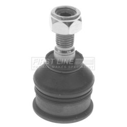 Ball Joint FIRST LINE FBJ5631 for SMART FORTWO