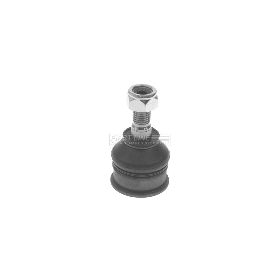 Ball Joint FIRST LINE FBJ5631 for SMART FORTWO