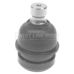 Ball Joint FIRST LINE FBJ5632 for MITSUBISHI
