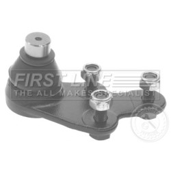 Ball Joint FIRST LINE FBJ5636 for FORD KUGA
