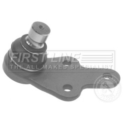 Ball Joint FIRST LINE FBJ5640 for FORD C-MAX
