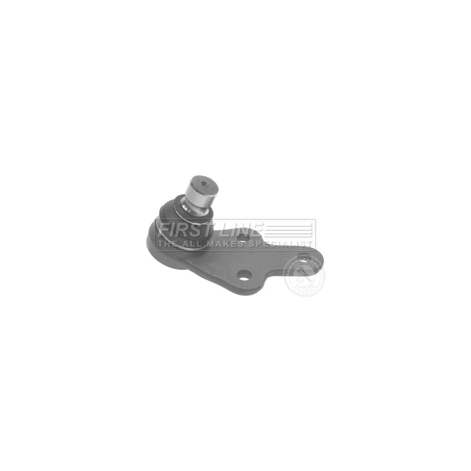 Ball Joint FIRST LINE FBJ5640 for FORD C-MAX