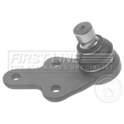 Ball Joint FIRST LINE FBJ5641 for FORD C-MAX
