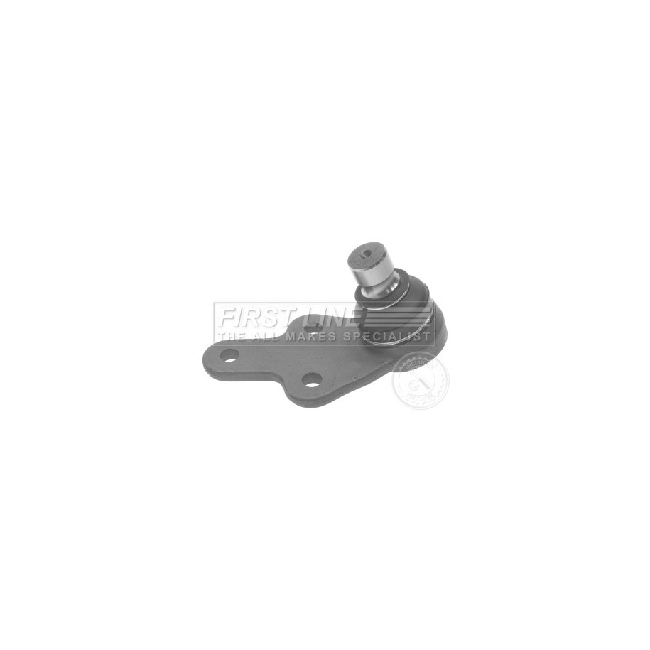 Ball Joint FIRST LINE FBJ5641 for FORD C-MAX