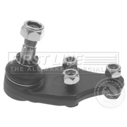 Ball Joint FIRST LINE FBJ5649 for LAND ROVER FREELANDER OE RBJ102440