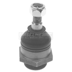 Ball Joint FIRST LINE FBJ5651 for MG MG OE RBK000090