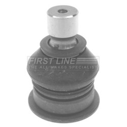 Ball Joint FIRST LINE FBJ5656 for NISSAN MURANO