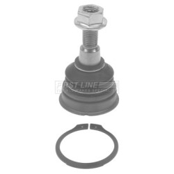 Ball Joint FIRST LINE FBJ5663 for VW AMAROK