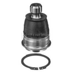 Ball Joint FIRST LINE FBJ5676 for NISSAN MICRA