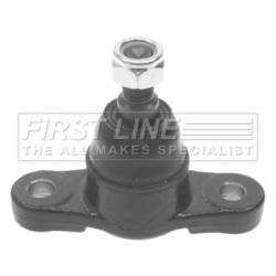 Ball Joint FIRST LINE FBJ5681 for HONDA S2000 OE 51230S2A000